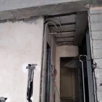 برق کار برقکار رفع اتصالی|خدمات پیشه و مهارت|تهران, باشگاه نفت|دیوار