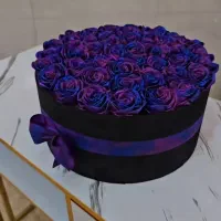 شیک کادو بده|ساعت|رشت, حاجی آباد|دیوار