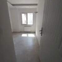 بلوارگیلان خ 179 گیلانه شرقی چهار خواب 200 متری|اجارهٔ آپارتمان|رشت, بلوار گیلان|دیوار