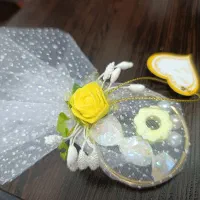 گیفت عقد|خدمات پذیرایی، مراسم|مسجد سلیمان, |دیوار