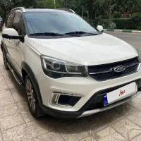 ایکس ۲۲ مدل ۹۸ بدون رنگ در‌حد اتومات اقساط معاوضه