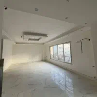 ۱۱۴متر  ارزنده/سند/۲خواب بوستان پارک ملت احمدزاده|فروش آپارتمان|رشت, شالکو|دیوار