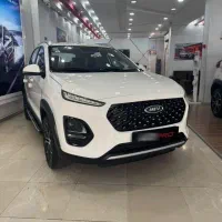 ایکس 22 نقدی و اقساطی نمایندگی 324توتونچی