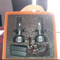 هدلایت، دزدگیر،چراغ اسپرت با چک صیادی ۲الی ۸ماهه|قطعات یدکی و لوازم جانبی|تبریز, |دیوار