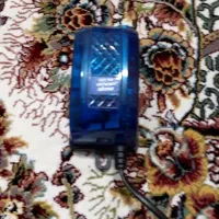 وسایل اکواریوم|ماهی|اسلام‌شهر, شهرک توحید|دیوار