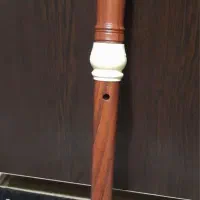 فلوت حرفه ای YAMAKAVA