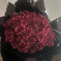 گل ربانی 40شاخه|گل مصنوعی|تهران, نارمک|دیوار