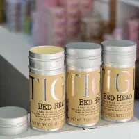 وزگیر تی جی tg اصلی