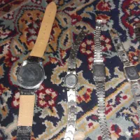 ساعت کلکسیونی|کلکسیون اشیاء عتیقه|بوژگان, |دیوار