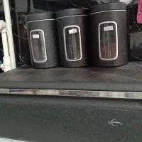 سرویس اورانوس