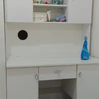 میز تحریر