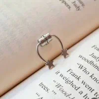 بدلیجات و اکسسوری|بدلیجات|اسلام‌شهر, باغ فیض|دیوار