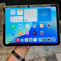 IPAD 10TH GENERATION|تبلت|کرج, گوهردشت|دیوار