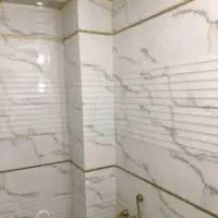 کاشیکاری و سرامیک کاری