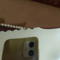 چاقو ترکمنی اصل|کلکسیون اشیاء عتیقه|بندر ترکمن, |دیوار