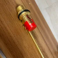 پمپ آب پنج راهی ست کنترل شناور امید کلیداتومات|مصالح و تجهیزات ساختمان|تهران, افسریه شمالی|دیوار