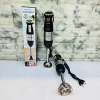 گوشت کوب برقی