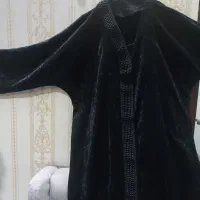 مانتو|لباس|الیگودرز, |دیوار