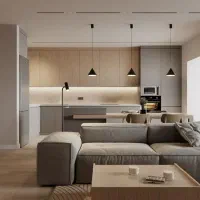 80متر-بهار-شرقی-بدون-مشابه