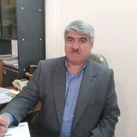 وکیل ومشاور ملکی وثبتی وشهرداری