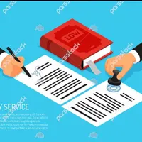 اموزش تحصیلی دانشکاه