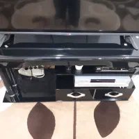 وسایل چوبی خانه