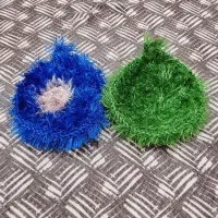 لیف و اسکاج|لوازم نظافت|شهرکرد, |دیوار