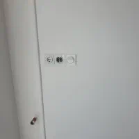 نیروی ساده و جوشکار