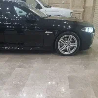 نیازمند کار