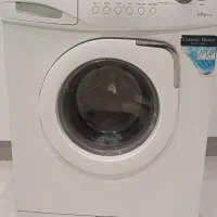 لباسشویی اتومات سامسونگ