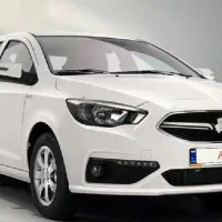 شاهین gl
