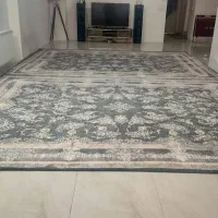 روفرش کشدار|روفرشی|تهران, بیسیم|دیوار