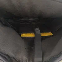 کیف لپتاپ باکیفیت مناسب همه سایزها|قطعات و لوازم جانبی رایانه|یاسوج, |دیوار