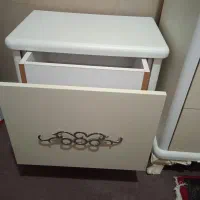 فروش پاتختی