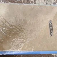 دفتر مدرسه|لوازم التحریر|کاشان, ملا حبیبالله شریف|دیوار