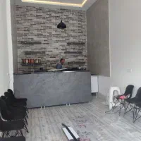 واگذاری لوازم کافیشاپ