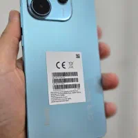 سامسونگ galaxy a56 با حافظهٔ ۲۵۶ گیگابایت|موبایل|شیراز, زند|دیوار