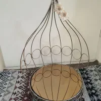 باکس بله برون