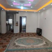 طبقه اول دو خوابه با پارکینگ/نزدیک بر اصلی خیابان|فروش آپارتمان|رشت, پاره بیجار|دیوار