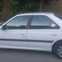 پژو پارس مدل ۸۵|خودرو سواری و وانت|شیراز, ریشمک|دیوار