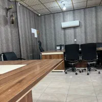 نیازمند مشاور خانم جهت کار در املاک با حقوق ثابت|استخدام اداری و مدیریت|شیراز, فرهنگ شهر|دیوار