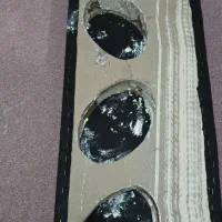 طاقچه سهبعدی باند خانواده پژو|قطعات یدکی و لوازم جانبی|خمینیشهر, |دیوار