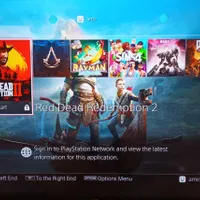 اجاره کرایه پی اس فور ps4 پی اس فایو ps5|کنسول، بازی ویدئویی و آنلاین|مشهد, وکیل‌آباد|دیوار