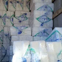 ظروف یکبار مصرف