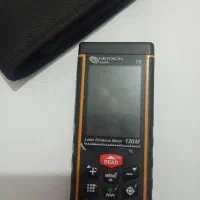 مترلیزری nerxon t5|کوهنوردی و کمپینگ|بروجرد, |دیوار