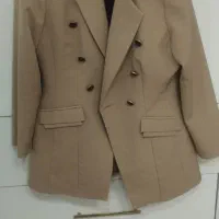 مانتو|لباس|نیشابور, دهنو|دیوار