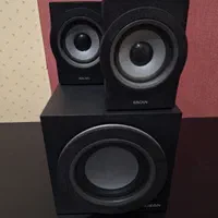 اسپیکر