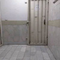 فروش واحد ۷۰ متری اداری تجاری