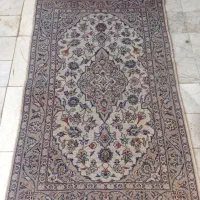 فرش دستباف اردکان|فرش|اصفهان, دانشگاه اصفهان|دیوار