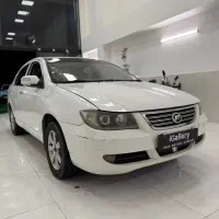 لیفان ۶۲۰ موتور ۱۸۰۰